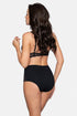 Panties model 176511 Ball